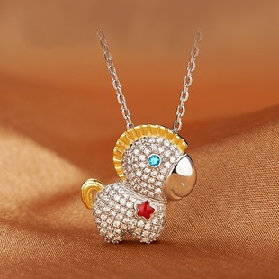 ��������Ф��Ů�i��� ��K�����ﹷ���� �M�΢��Ʒ���l���l