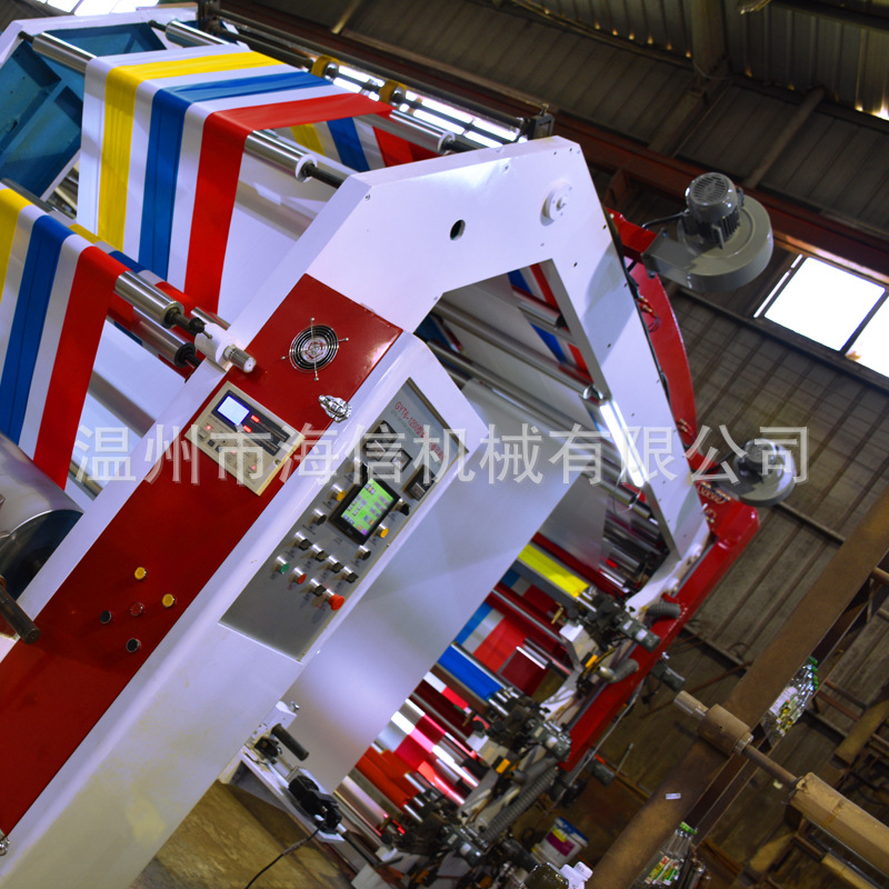 高速6色柔版印刷機 (21).jpg