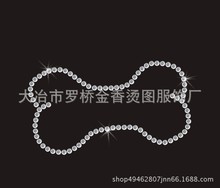 �C� �¿�С����C�D�C�����٠Cƽ���ΠC�͸��荷���o��