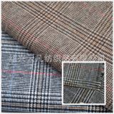 新款双层 双面双层羊毛格子呢 高档西服外套大格子毛呢 8960764081_2049804956.160x160.jpg