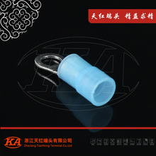 �������l �h���͸ߜؽӾ�����RNYB2-4(����)ͨ�������� ���^