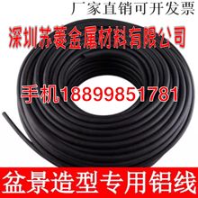 1060��ɫ�X�z �o�׾�BLVVB-2*4�X���p��