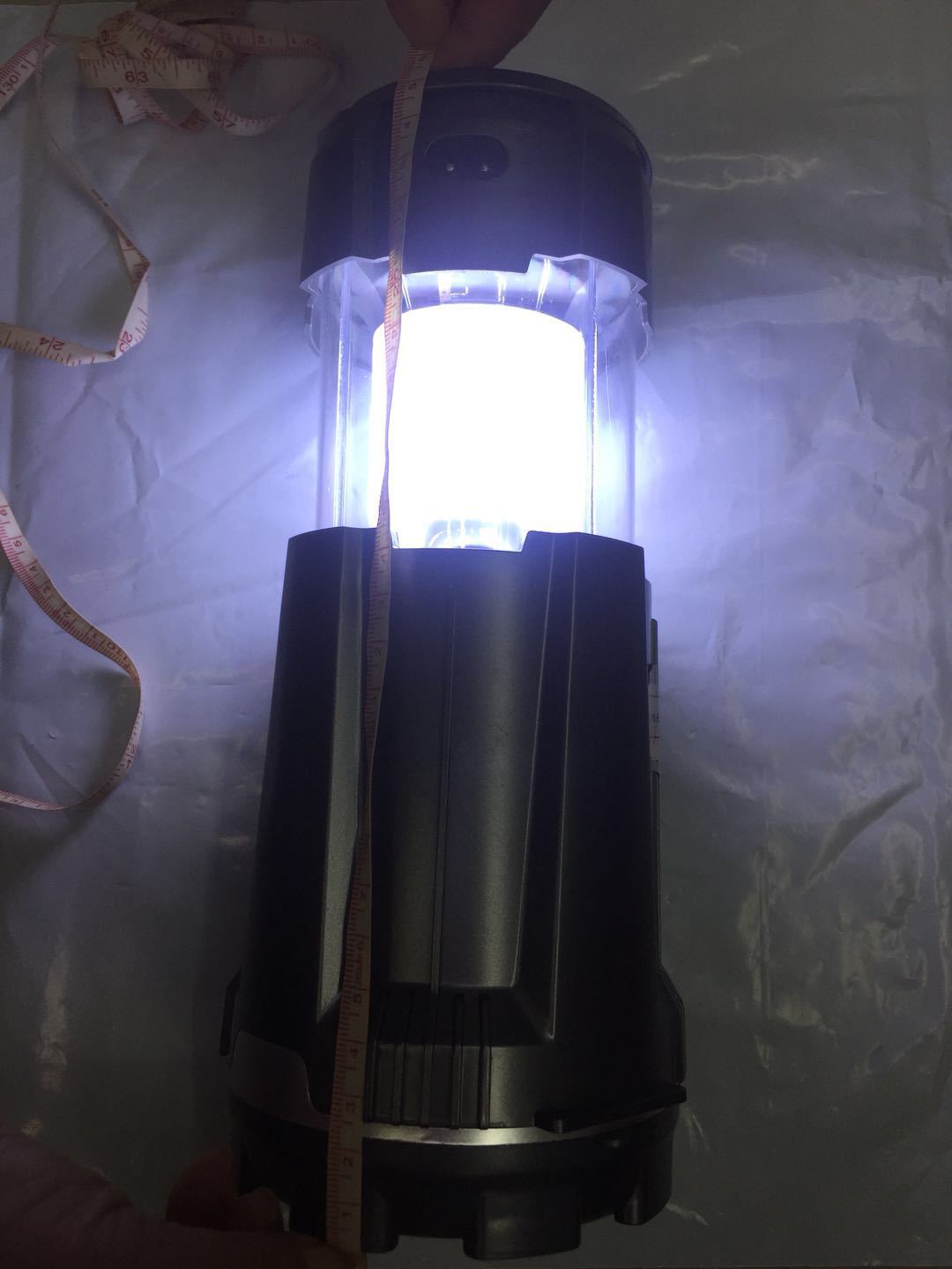 微信图片_201809151445287