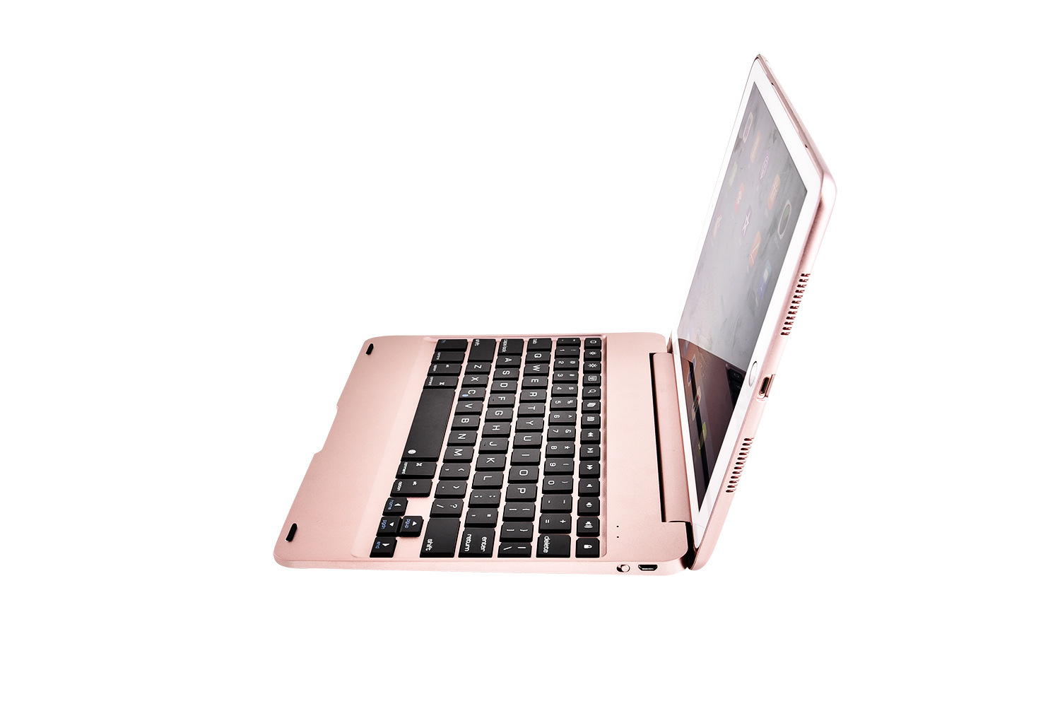 Clavier pour tablette - Ref 3422765 Image 10