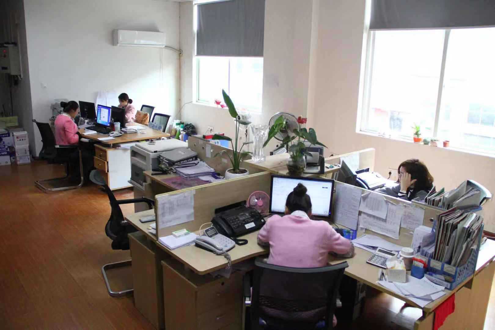 c462dd5e9329bff8e5f49fd0101080