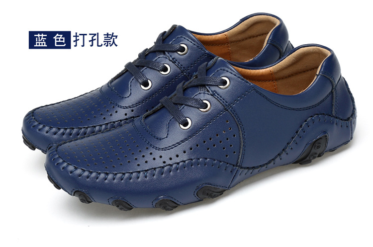 东伽人6_16.jpg