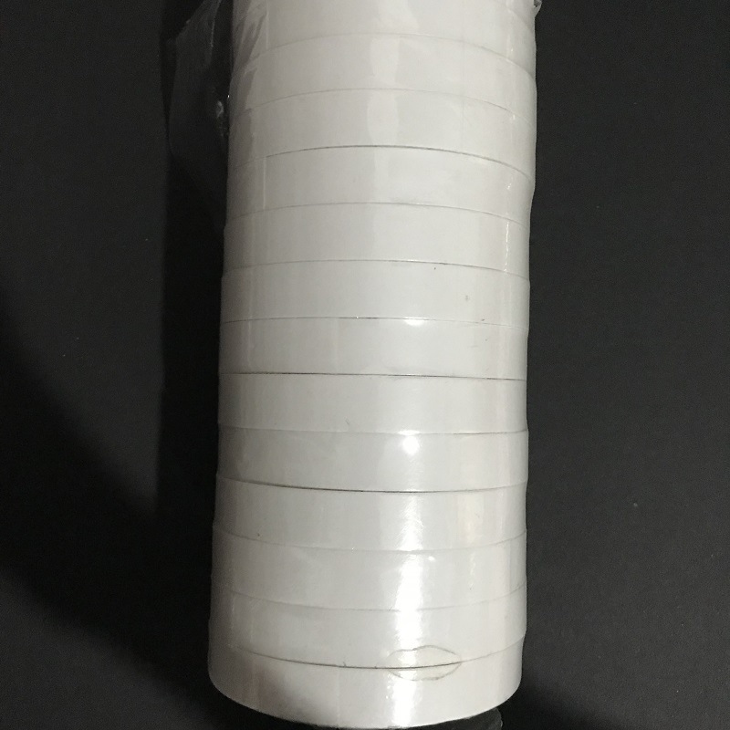 Double-sided tape