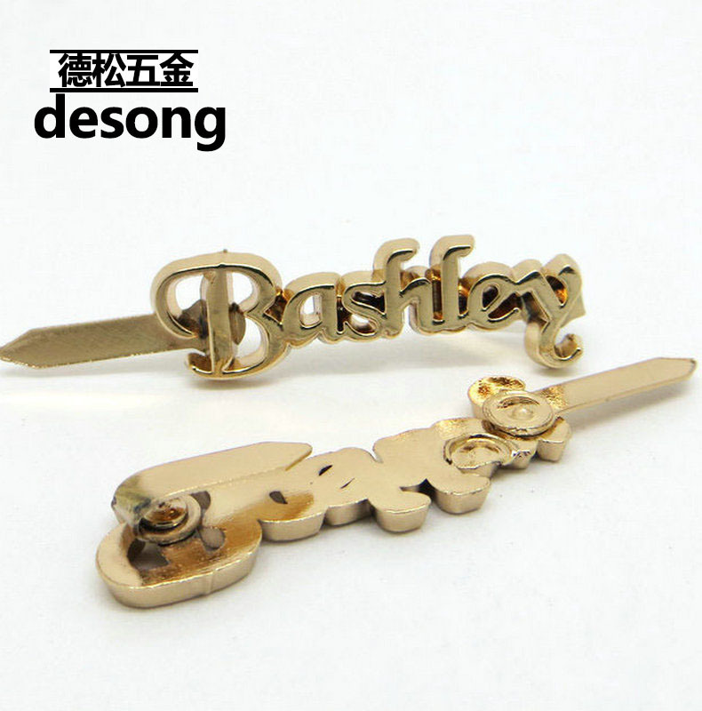 d8030b311367e3f1cf05d9ebb0edce