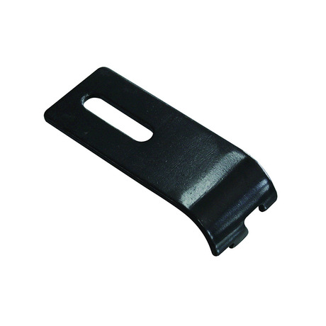 直销JY-26精益管连接单片 