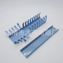 �S��ֱ�NPVC����2525�^���侀�� 25*25�߾��� �о��� �mɫ100��