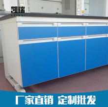 �S�Ҷ����ľ���̨����̨���W����ҹ���̨߅̨�tԺ����̨�����