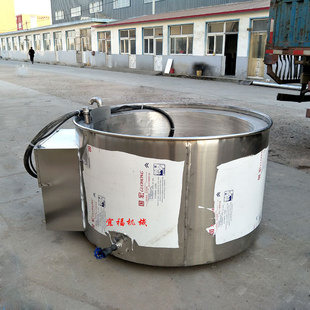 ɽ���P����� 늼ӟጧ��������偃r�� �˸�����偏S��