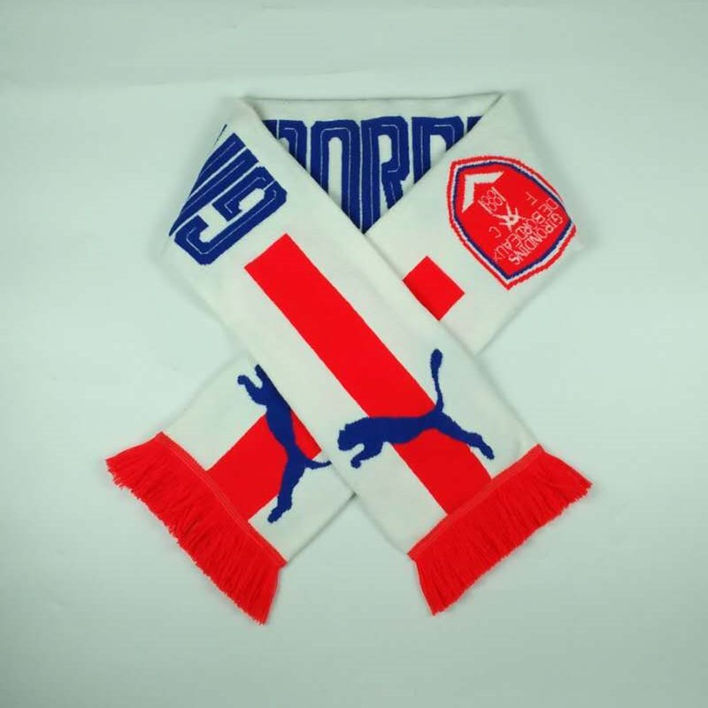 微信图片_20180321162221_副本