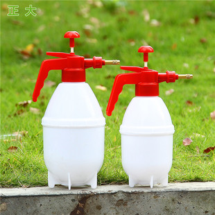 ��ˮ�؇�ˮ�؇��F���։�ʽ�≺ʽ��ˮ���ֳ։��sʽ����0.8L1.5L