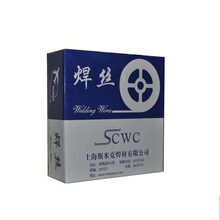 ˹�׿�S223�a�S�~���z RBCuZn-A�S�~���z SCu4700�Ᵽ���z