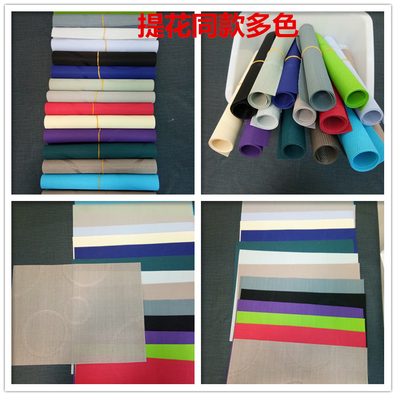 微信图片_20180616133131_副本