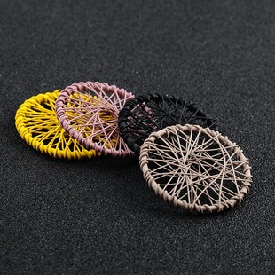 DIY�Ʒ����S�����l ���h������ �n�������F�z��AȦ����ɫ