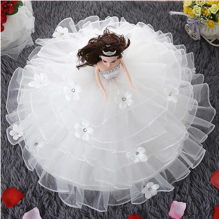 QQ截图20180822122718