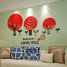 �A�俨ͨˮ��3D���w���������N���ҿ͏dɳ�l�ҕ���ⱳ�����b�