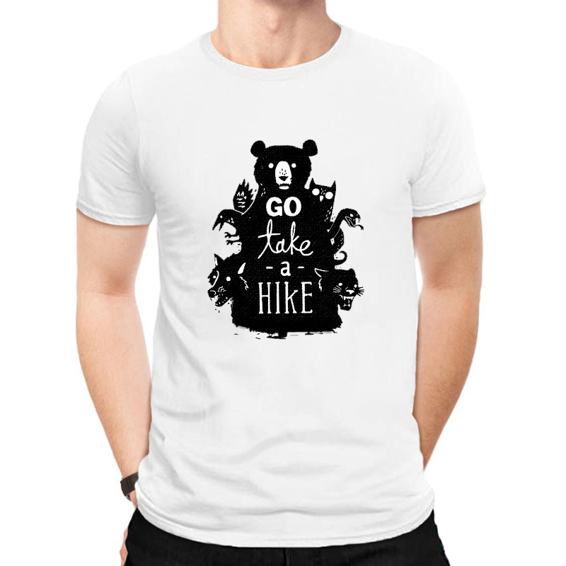 Men's Short Sleeve Casual Cartoon display picture 4