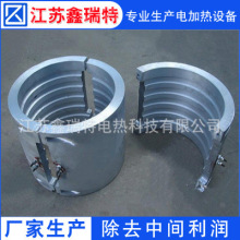 ���S�����L��늼�ע�ܙC�l��Ȧ�ݗU�T�X�ӟ�Ȧ �ǘ˶��Ƽӟ�Ȧ