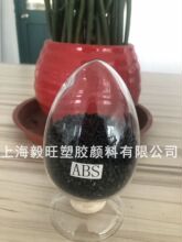 �Ϻ���������abs���ú�ɫĸ�� ��-19 �������ό��� ��չ�o�d�w