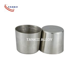 ����������øߜ���������50ML�F؛ֱ�N