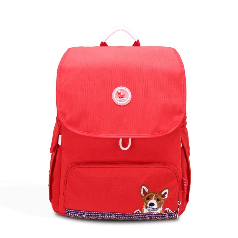 Strength factory OEM customized multi-function Mummy Bag colour Multi-faceted Supposethat Backpack