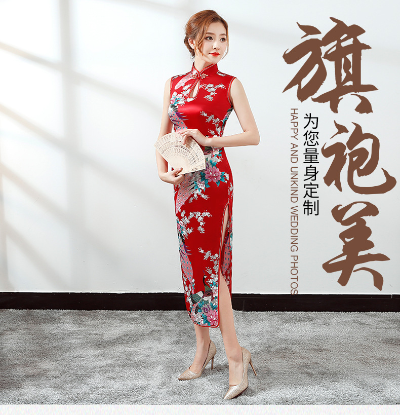 i2 XifKkz9SEOZoouDvlzdnEZsBTJoHdKCkI