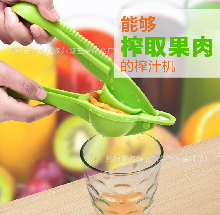 TB2q8mYmXXXXXagXpXXXXXXXXXX_!!