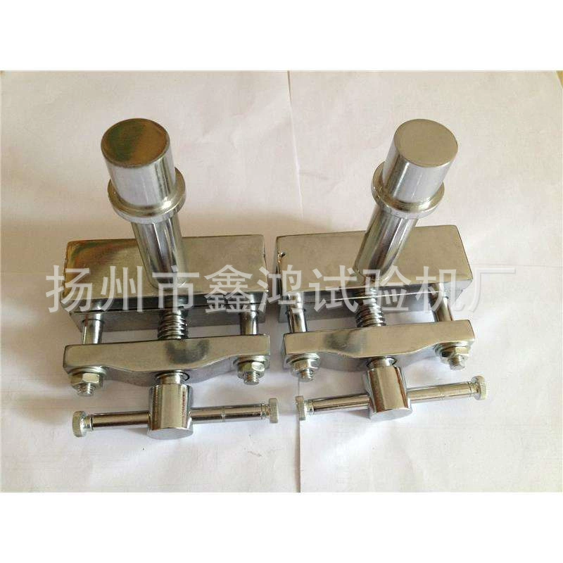 Большие приспособления для холста, геотканные приспособления для растяжения, сетчатые приспособления для холста, пластиковые пленочные приспособления для растяжения