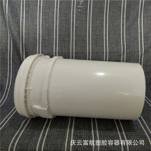 �Ϻ��֖|�^50����ʽͰ ʳƷ���b50L����Ͱ�F؛