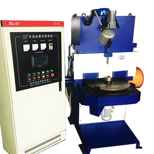 ����ZM-706���əC��܇������͏�����Ͱ�O�䴩���ӹ��Cе�O��