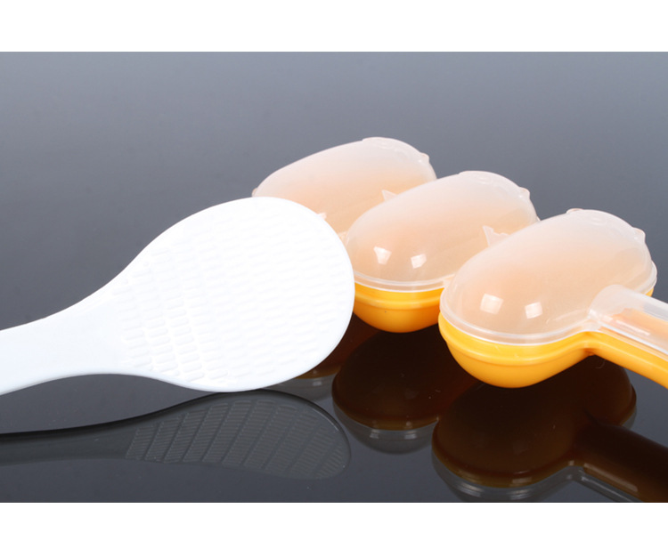 饭团神器 (8).jpg