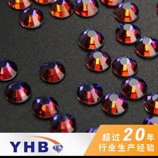 �Ʒ���l�����o�Ϸ½ݿ�� �{���z�׷½ݿ�� SS10ŮЬ�b��