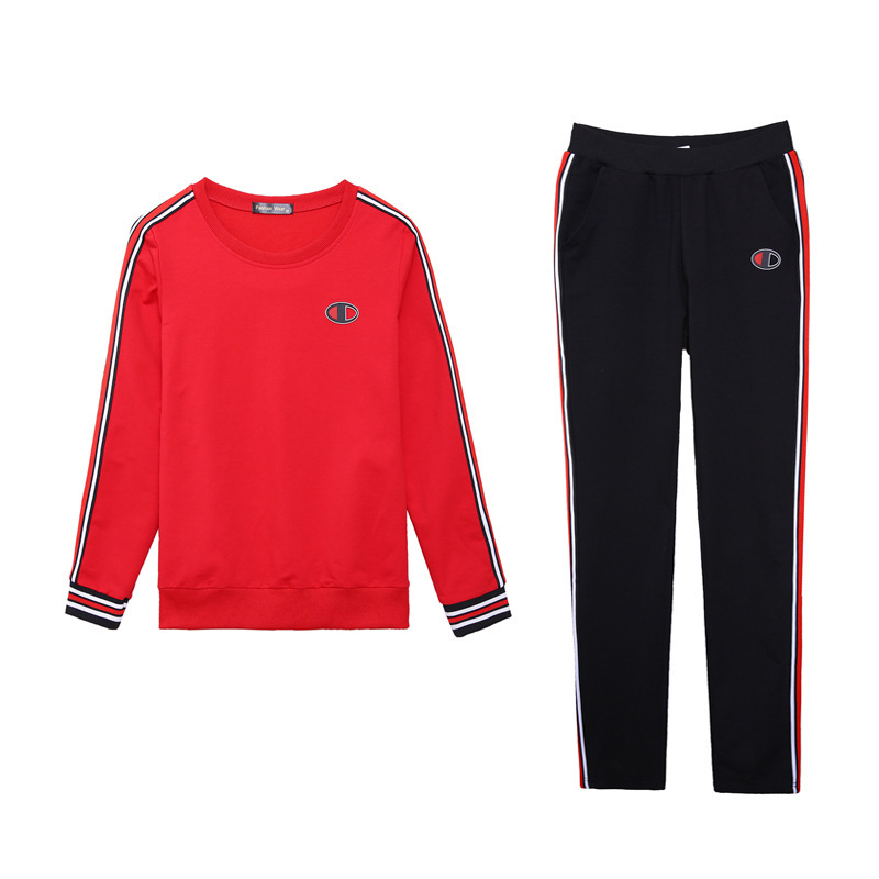 Costume femme en Coton - Ref 3335020 Image 5