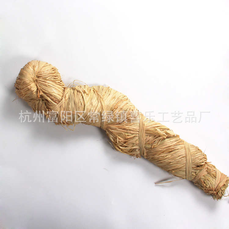 4367402394_823278398