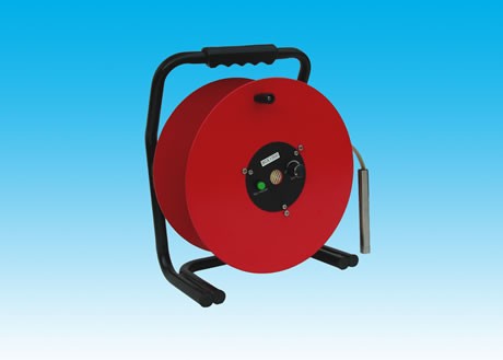 沉降仪 型号：BHJ-1900