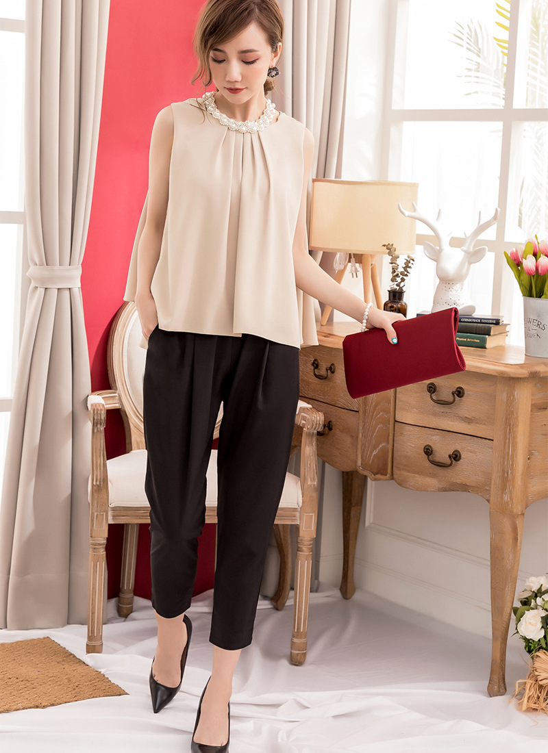 Costume femme CUI YING - Ref 3334460 Image 39