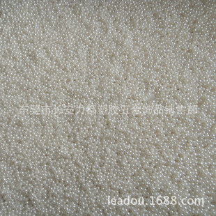 �S�rֱ�N�����o�׷��������l �o���� �o���װ����� ABS���ĈA��