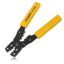 lw¹ӉQ Q܇X^ÉӶQRT-202B