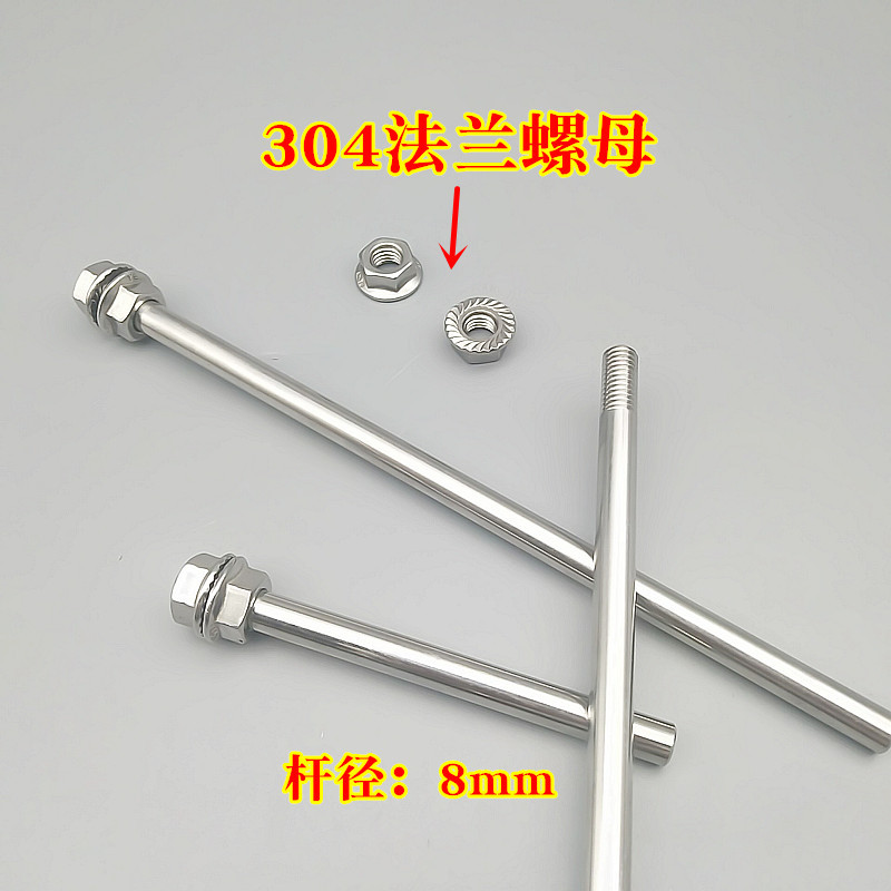 QQ图片20180725115626_副本