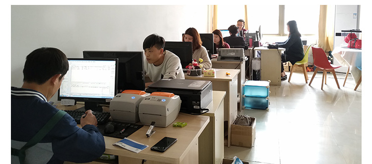 梦绣工厂介绍_02