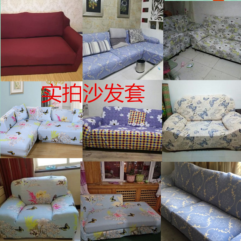 TB2pk8UcuKAUKJjSZFzXXXdQFXa_!!