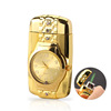 908 Colorful Watches 13 originality Windbreak lighter wholesale