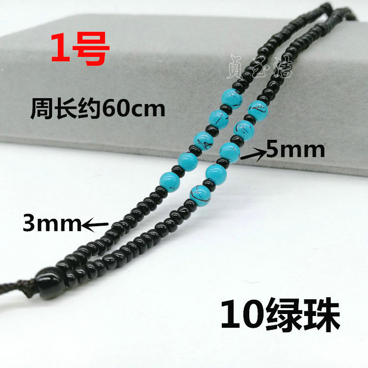 O1CN011TPKj0dCRdMbSLQ_!!164933