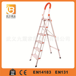 �S��ֱ�N6��D���X�Ͻ������/�ۯB��/�����X����