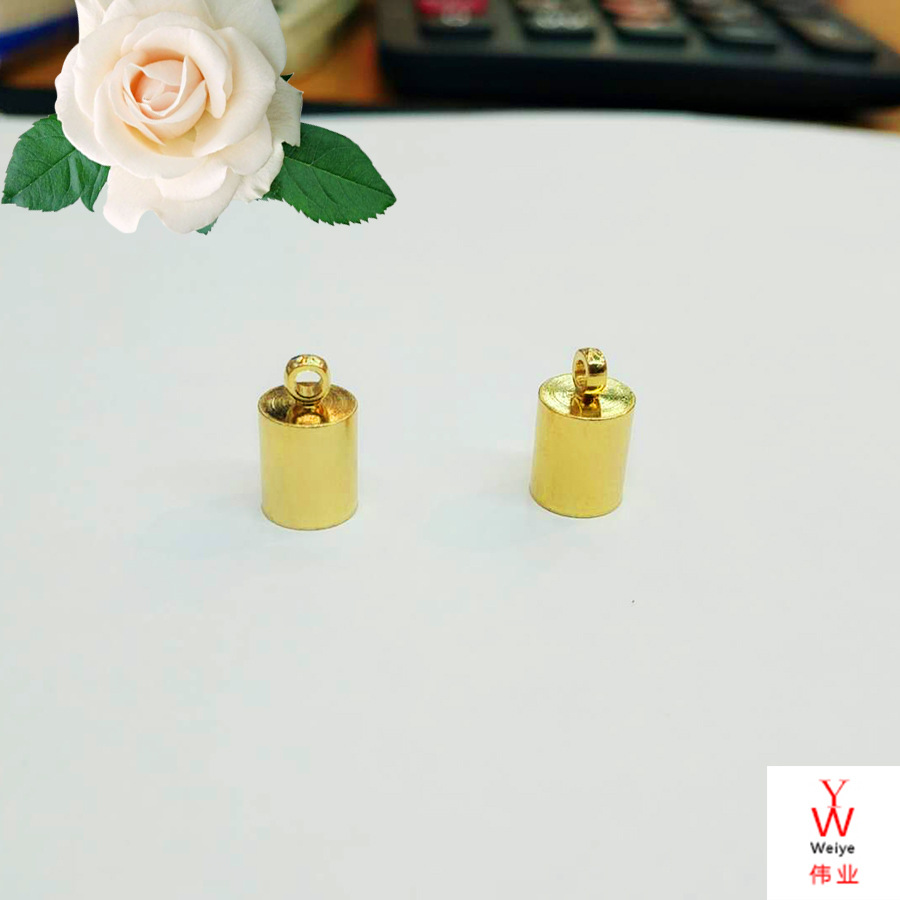 微信图片_20180531155232