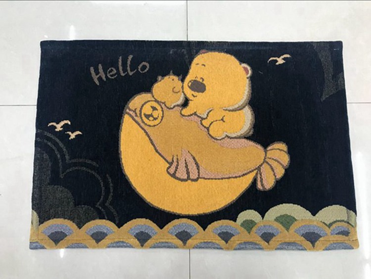 CCC31898663E12AA2F17290ED1C4A7