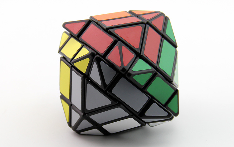 蓝蓝四阶八面陀螺魔方 (9).jpg